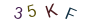 77bf8e81ab87b7db597bc70b52688a1b