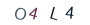 71f77d0dfe44e80fd2af60d77da0a641