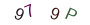a44d11c19fa589b4a4c2ad7cef01b5f2
