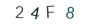 9deb868c9f70182edf4cb4c7d7b42098
