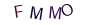 c718aae08505328b7bb8e308fd988453