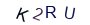 9772433298d4924818c0211df9570320