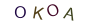 466d74d83cc013e491e47b2dc04d7759