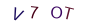 6c6fa7acfd47c8294bf56b19367f3980