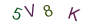 905e5ca131b35b08f83a97d1b255c96b