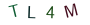 5084f5549e408e82ffd4128c4c745778