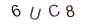 f599e9be9a74fbe2b5610cb4514d9700