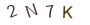 9d335fd187a27fd0653d0aad88658714