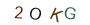a4fed9fc36b5d1f87f254f541904da2e