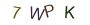 dd44f52164370af1549d8876b3d79314