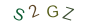 90017d1ad648df3ef463adbdb486e0a9