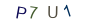4c6f62ca9ddd19d91d440f3fc877e904