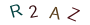 dcff11e7ec52fed5341b634e569b614e