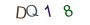 e2170d6e1f6097ec06541a1a28aa10c4