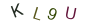 9f0cd3df3c6fb0448aaf4d950daba22b