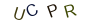 eba14cec299cb111e07c1605ef8d9e03