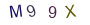 06cec5b8f71ba433128bf70fe5dc9fab