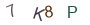 1728c8ce1dd1ccf2edcde02deb031dc1
