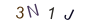 b25a1f0185020804ac7eb2106398c8a4