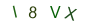 b6423699aefd08b4599d6d8edd264763