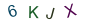 80a8c8e3180571a36f18049594f5282d