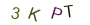 894e8c8793d51fdd538448fad7febc51