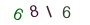 d72e2dd376d8ac9689d47c0351dca56a