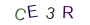 4866f38a7ba1327a260bd48cb74b834f