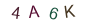 bcfe6d46412c97d2f426418e87c47de3