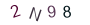 8167bf7963ccfe5b31d620b14e3d6e22