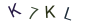 dbb6e401b2909be08733f7d96df948ea