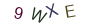 177a7cf191e61b4c3b13c0e3c9bd4911