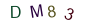 4b5a2a488d2288cdf831131baac1e377