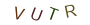 3f483b8502f98c3c4a0e5f78ca040eb2