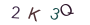 cd1a59263f12f8b53cbe8fe3afe4af57