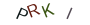 25fca71d14a1f5af4bc45e2ffd48fc38