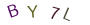 10e3dde43c7752870ab2e85f506394fb