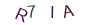 6291f8ae78fcbae56c732ff1454be561
