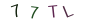 b85b33f825ee463f57bf5ff5b04b2f3a