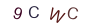 937863889c21487f0fbe89e0821a2814