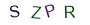 79e0e7039caa39a93efe7f86f465b9ff