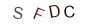 ff1449e1b96a973e183607ad7ae2e98f