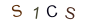 d8451af978bb5c02aaaa11dafe189e07