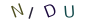 3db6865f5b1d8e96fcaa7a35142c8c94