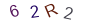 f15d664e235cc3a4ca458baf223742c4