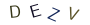 784ee0fc49e2c3744c9b56b4e6489944