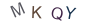 b5301b73ccfb372f8fb1662c37885b2c