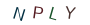 861f4701ec0fdb4926d2092b0771620f