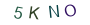 14de52f38614d9fd2539ad726f14c557