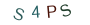 ffac662f094a3db5ff7dd75f06f89d1a
